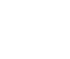 The Curry Firm, LLC